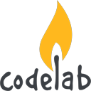 CodeLab